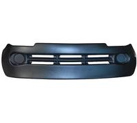 R.DOC - paraurti anteriore - Grecav 1 serie - baf47-0007714