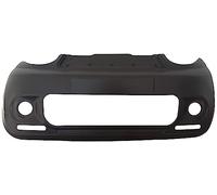 R.DOC - paraurti anteriore - Microcar m8-1402042-81bc 81bl