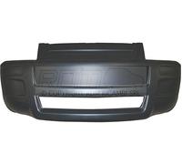 R.DOC - paraurti anteriore - Microcar mc1 + mc2 2?tipo - 1004753