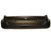 R.DOC - paraurti posteriore - Grecav sonique - bcr47-0015235