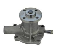 R.DOC - pompa acqua - Kubota 400 - K1585273030 - ventolina 9 mm