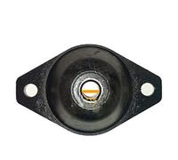 R.DOC - silent block motore anteriore - 01.22.043 barooder Chatenet