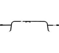 R.DOC - supporto paraurti anteriore - 721/741-7aa317