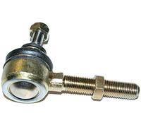 R.DOC - testina scatola sterzo - 01.14.42 Chatenet