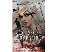 R E Bond C a Rene C. A. Rene, R. E. Bon The Reaper Incarnat (Copertina rigida)