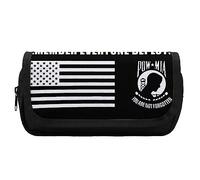 R.E.D Friday Pride - Astuccio divertente da viaggio, per trucchi, cancelleria, per uomini e donne, Stile:, Taglia unica, MHXYZHW