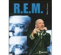 R.E.M.