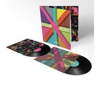 R.E.M. Best of R.E.M. At the BBC (Vinyl LP) 12" Album