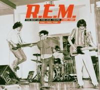 R.E.M - ...And I Feel Fine: The Best of the IRS Years 1982-1987 by R.E.M Extra tracks, Collector's Edition edition (2006) Audio CD