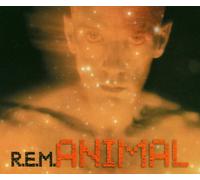 R.E.M. - Animal (3 Canzoni - 1 Versione)