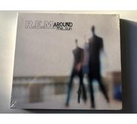 R.E.M. - Around the Sun