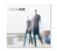 R.E.M. - Accelerate (2023) LP Vinyl