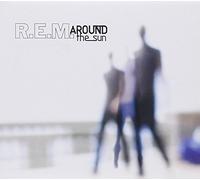 R.E.M. - Around The Sun