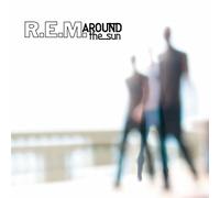 R.E.M. - Around The Sun