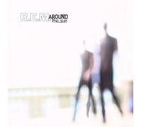 R.E.M. - Around the Sun (Special Edition)