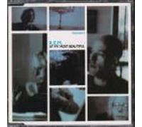 R.E.M. - At My Most Beautiful/Passenger