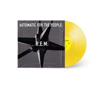 R.E.M. Automatic for the People (NAD 2023) (Vinyl LP)