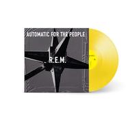 R.E.M. Automatic for the People (NAD 2023) (Vinyl LP)