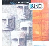 R.E.M - Best of