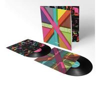 R.E.M. Best of R.E.M. At the BBC (Vinyl LP) 12" Album