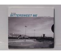 R.E.M. - Bittersweet Me