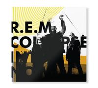 R.e.m. - Collapse Into Now - Vinile (180 gram vinyl - new edition)
