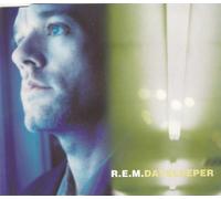 R.E.M. - Daysleeper Pt.1