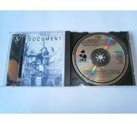 R.E.M - Document