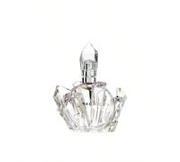 R.E.M. Eau De Parfum 50 ml - Perfume, Long-Lasting, For Women, Lavender, Lavender, Lavender Essence, Suitable For Daily Wear vetro