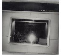 R.E.M. - Electrolite/the Wake Up Bomb