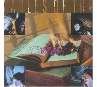 R.E.M. - Fables Of The Reconstruction