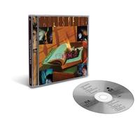 7215437 Audio Cd R.E.M. - Fables Of The Reconstruction