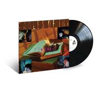 R.E.M. Fables of the Reconstruction (Vinyl LP) 12" Album