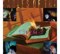 Fables Of The Reconstruction - R.E.M. (Vinile)