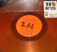 R.E.M. - Imitation of Life