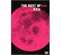 R.E.M. - In Time: Best of 1988-2003