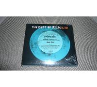 R.E.M. - In Time: Best of 1988-2003