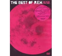 R.E.M. - In View: The Best Of R.E.M., 1988-2003 (Snapper Pak)