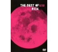 R.E.M. - In View: the Best of R. E. M.