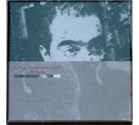 R.E.M. - Lifes Rich Pageant (2 CD, Deluxe Edition)