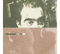 R.E.M. Lifes Rich Pageant (Vinyl LP) 12" Album
