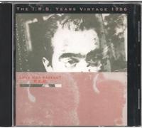 R.E.M. - Lifes Rich Pageant