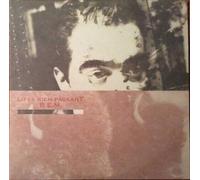R.E.M. - Lifes Rich Pageant