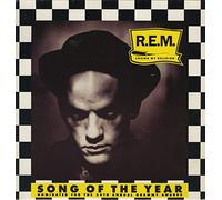 R.E.M. - Losing my religion