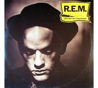 R.E.M. - Losing My Religion