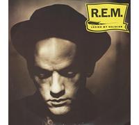 R.E.M - Losing My Religion
