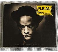 R.E.M. - Losing my religion [Single-CD]