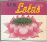 R.E.M - Lotus
