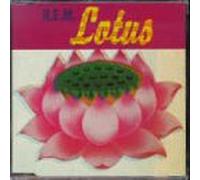 R.E.M. - Lotus/Surfin' the Ganges