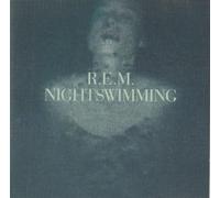 R.E.M. *Ltd* - Nightswimming/World Leader Pre